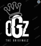 BT | OGZ #Courtland
