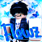 Flowz ∞