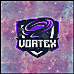 #v0rtex