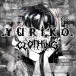 .y u r i k o.