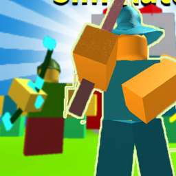 Simulator Kontrol Angkatan Darat icon