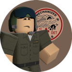 2nd Helicopter Detachment 1950s