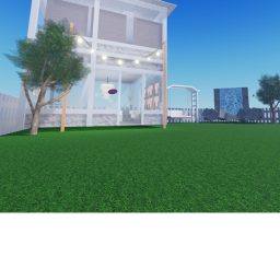 Aesthetic Home store