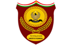 | KAF | Kurdish Armed Forces | KAF |