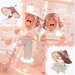 Mushroom Dance Company