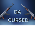 da cursed