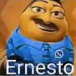declypus