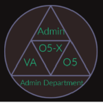 // Administrative Department //