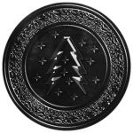 [ Guard ]ᅠ