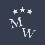 Matthaeus Workshop