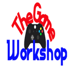 TheGameWorkshop