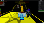 creator plaza?