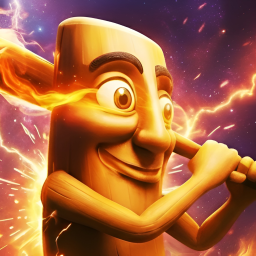 ⚔️ Battle of Brainrots [BETA]