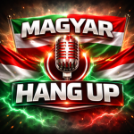 Magyar Hang up