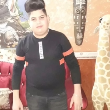 ══╦══╦══╦══╦══╦══╦══╦══╦══╦══╦══╦══╦══ 