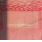 ~*+ Lovely Aesthetics +*~