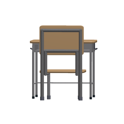 ⚡ School Desk Student Classroom Teacher School B