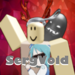 SergVoid Fan Group