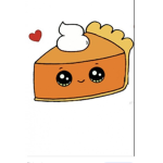 !pie group!