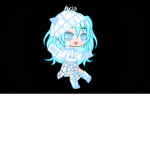 Aria_Omg Besties Group