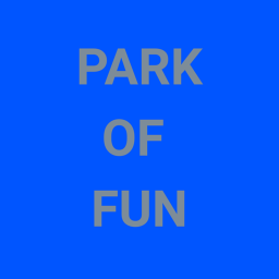 Park of Fun
