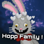 Grupo hopp's