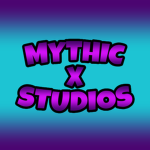 Mythic X Studios