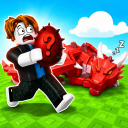 [CODES] Steal a Lucky Egg