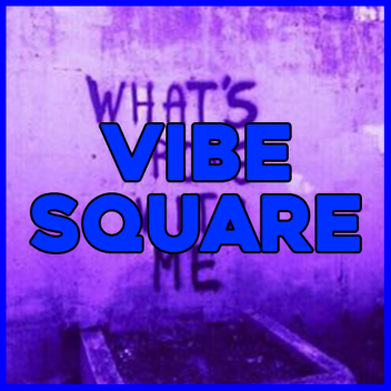 Vibe Townﾂ
