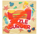 SizzleBurger trolling group