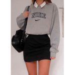 ~Blush College~
