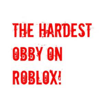 Crazy Fun Obby