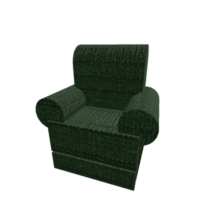 Sofa V2