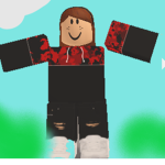 Tacoclan_YT
