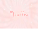 Vanillq