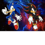 ScarletSquad