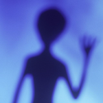 Alien Order