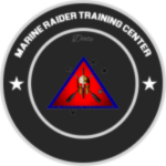 Marine Raider Training Command ᅠᅠᅠᅠ