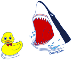 Rubber Ducks