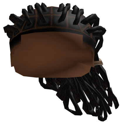 Rylo Locs