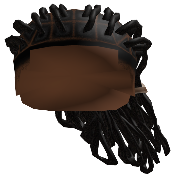 Rylo Locs