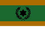 Green ants unified