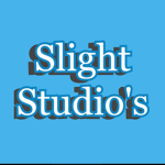 Slight Studio's