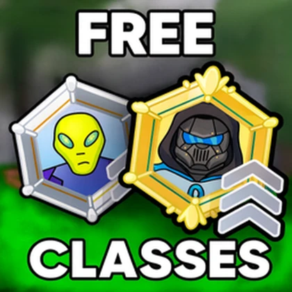 Group Icon