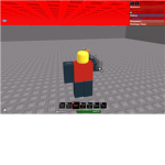 the world of being epic