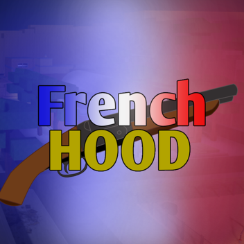 French Hood
