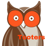 Tooter$