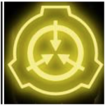 Scp foundation morphs!