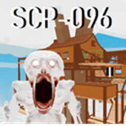 Survival The SCP-049 The Killer