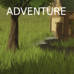 Adventure (RPG)